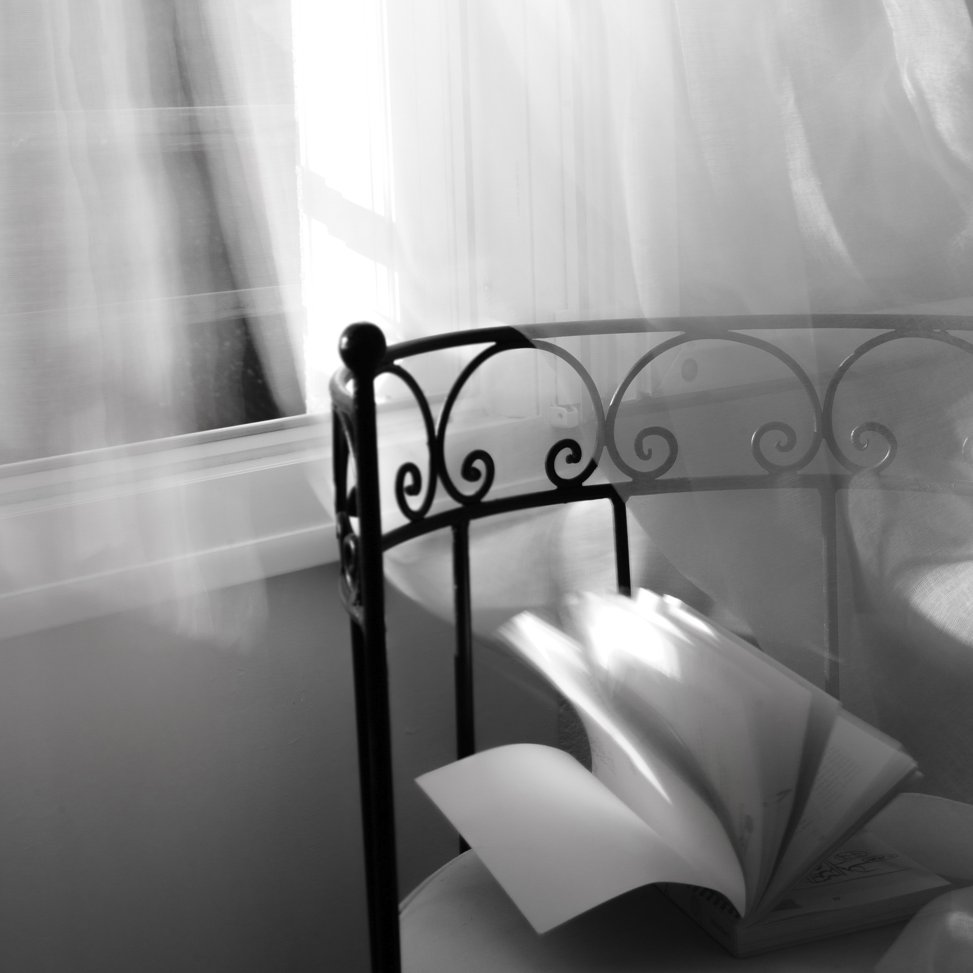 FABISCH-AM-Levent-3 (1)