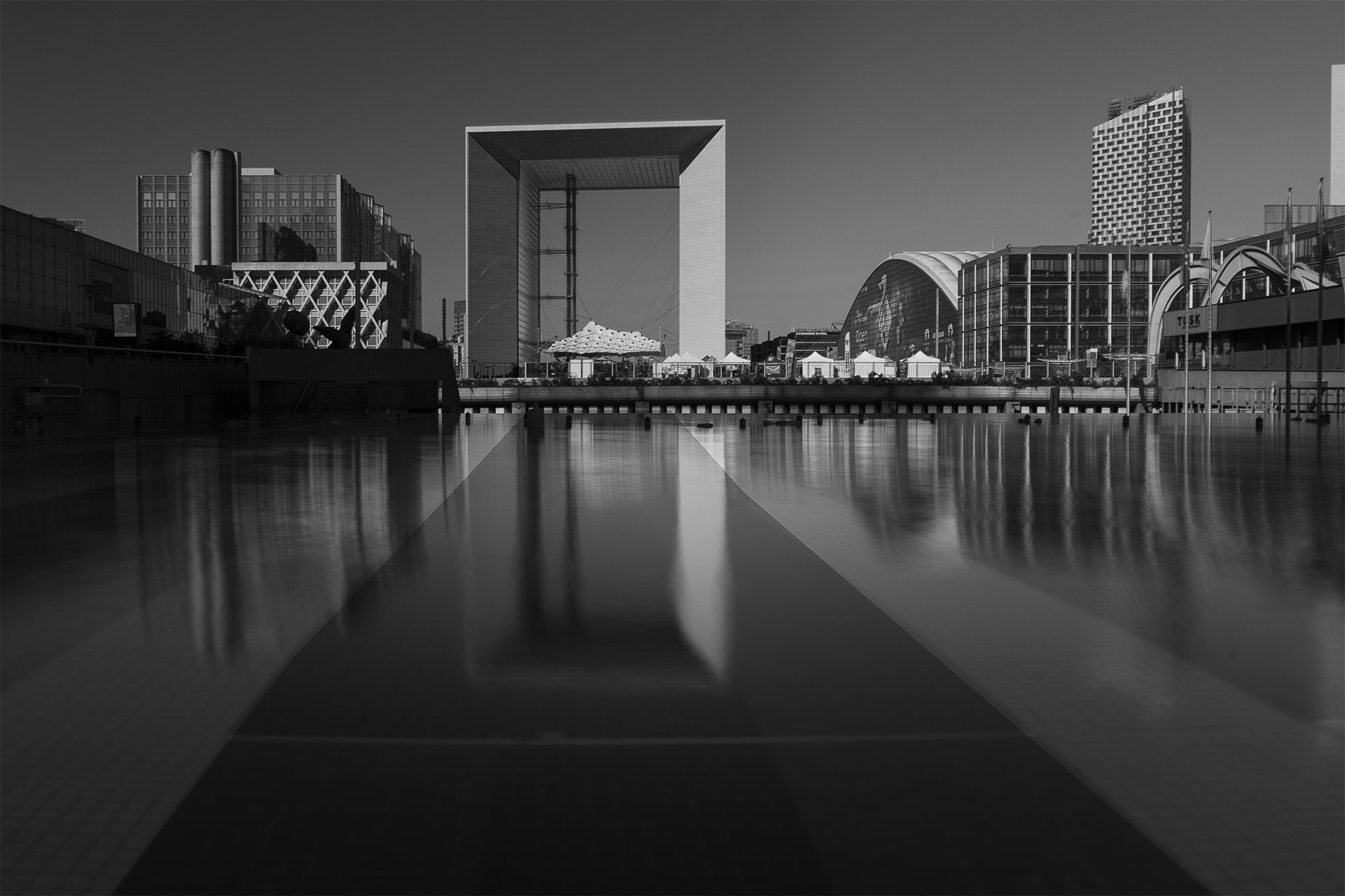 FABISCH_AMLignes_et_perspectives8_